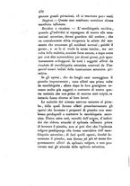 giornale/TO00175408/1841/V.98/00000446