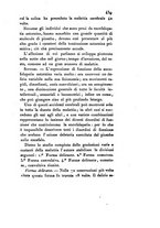 giornale/TO00175408/1841/V.98/00000449