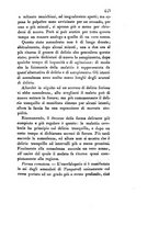 giornale/TO00175408/1841/V.98/00000455