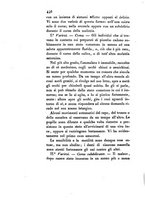 giornale/TO00175408/1841/V.98/00000456