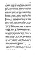 giornale/TO00175408/1841/V.98/00000459