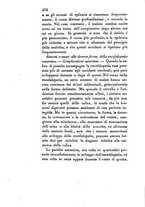 giornale/TO00175408/1841/V.98/00000464