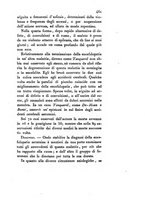 giornale/TO00175408/1841/V.98/00000471