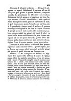 giornale/TO00175408/1841/V.98/00000495