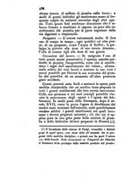 giornale/TO00175408/1841/V.98/00000496