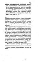 giornale/TO00175408/1841/V.98/00000497