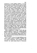 giornale/TO00175408/1841/V.98/00000501