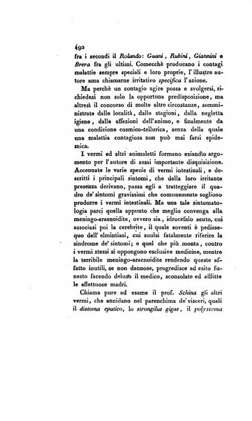 Annali universali di medicina