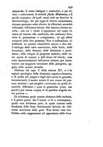 giornale/TO00175408/1841/V.98/00000503