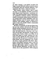 giornale/TO00175408/1841/V.98/00000518