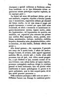 giornale/TO00175408/1841/V.98/00000519