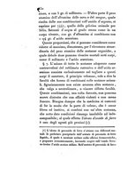 giornale/TO00175408/1841/V.98/00000540