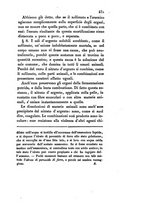 giornale/TO00175408/1841/V.98/00000541