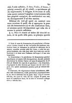 giornale/TO00175408/1841/V.98/00000551