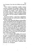 giornale/TO00175408/1841/V.98/00000557