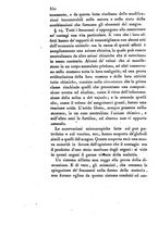 giornale/TO00175408/1841/V.98/00000560