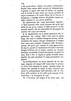 giornale/TO00175408/1841/V.98/00000564