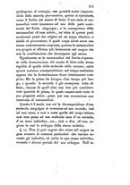 giornale/TO00175408/1841/V.98/00000565