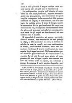 giornale/TO00175408/1841/V.98/00000566