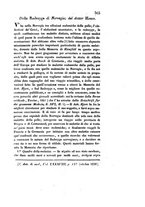 giornale/TO00175408/1841/V.98/00000575