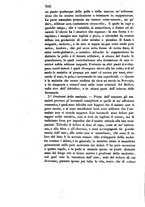 giornale/TO00175408/1841/V.98/00000576