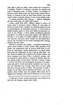 giornale/TO00175408/1841/V.98/00000577