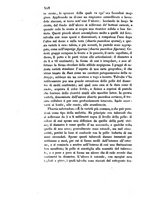 giornale/TO00175408/1841/V.98/00000578