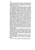 giornale/TO00175408/1841/V.98/00000580