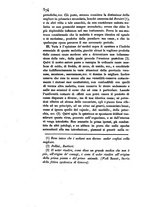 giornale/TO00175408/1841/V.98/00000584