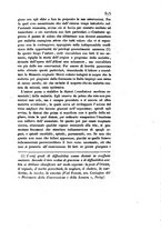 giornale/TO00175408/1841/V.98/00000585