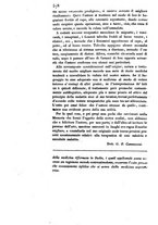 giornale/TO00175408/1841/V.98/00000588