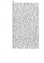 giornale/TO00175408/1841/V.98/00000590