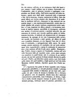 giornale/TO00175408/1841/V.98/00000592