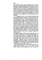 giornale/TO00175408/1841/V.98/00000594