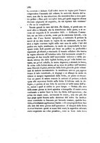 giornale/TO00175408/1841/V.98/00000596