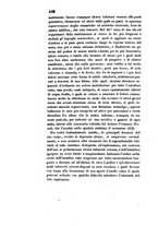 giornale/TO00175408/1841/V.98/00000598