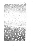 giornale/TO00175408/1841/V.98/00000599