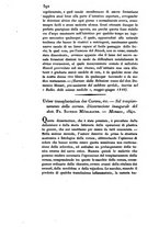 giornale/TO00175408/1841/V.98/00000602