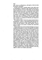 giornale/TO00175408/1841/V.98/00000604