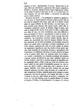 giornale/TO00175408/1841/V.98/00000608