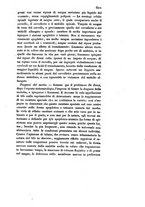 giornale/TO00175408/1841/V.98/00000611