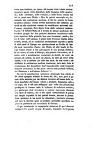 giornale/TO00175408/1841/V.98/00000613