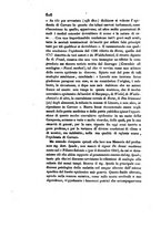 giornale/TO00175408/1841/V.98/00000616