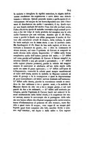 giornale/TO00175408/1841/V.98/00000617