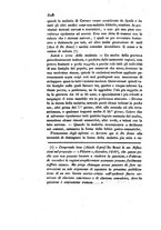 giornale/TO00175408/1841/V.98/00000618