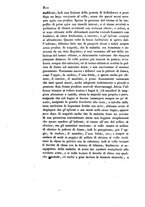 giornale/TO00175408/1841/V.98/00000620