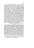 giornale/TO00175408/1841/V.98/00000631