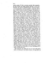 giornale/TO00175408/1841/V.98/00000632