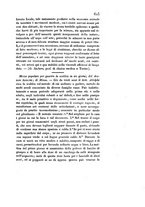 giornale/TO00175408/1841/V.98/00000633