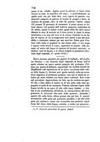 giornale/TO00175408/1841/V.98/00000634